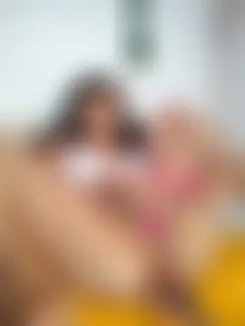 Guadalupe_Lopez's Webcam Show