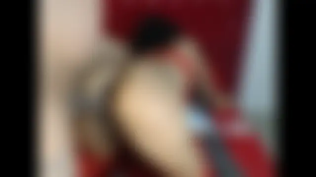 fuck_latin_couple's Webcam Show