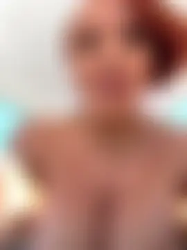 Selvaggia_official83's Live Sex Cam Show