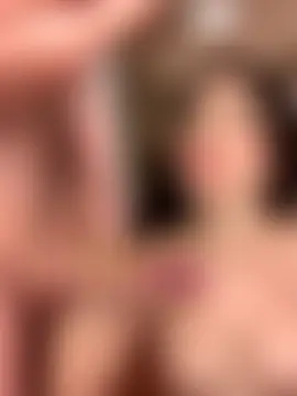 SsexCouplee's Live Sex Cam Show