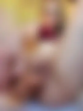 _Karizma_'s Webcam Show