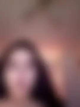 sexfantasy18's Webcam Show