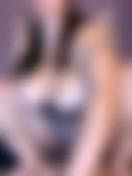 LunaGil1's Webcam Show