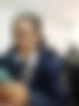 SUSY__06's Webcam Show