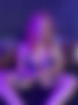 Onlymiasophie's Live Sex Cam Show