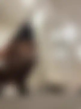 xiao-Lin's Webcam Show