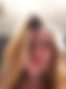 justmilaa's Webcam Show