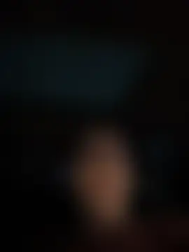 _JessyRey_'s Live Sex Cam Show