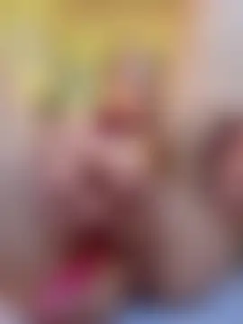 _Karizma_'s Webcam Show