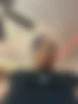 loveluna8's Webcam Show