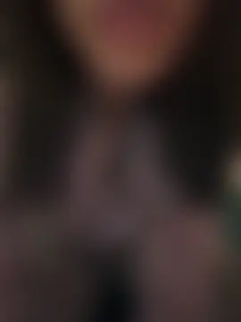 jessjessjasm19's Live Sex Cam Show