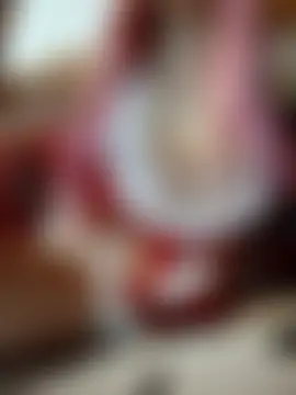 luciferelili's Live Sex Cam Show