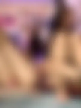 Heart_Ass' Live Sex Cam Show