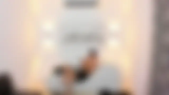 YouBratty2's Live Sex Cam Show