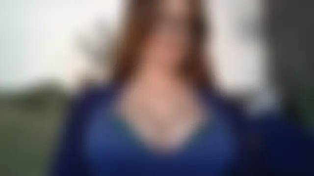 Princessviaa's Live Sex Cam Show