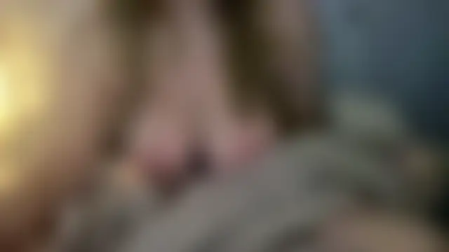 Cute_Cassie_UK's Live Sex Cam Show