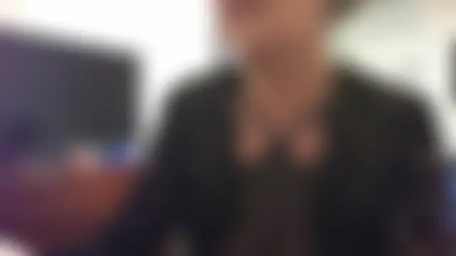 __Angel78__'s Live Sex Cam Show