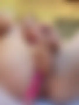 _Karizma_'s Live Sex Cam Show