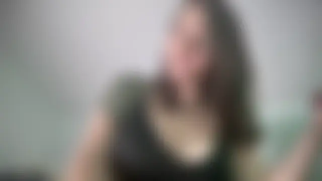 Mimi_Muse's Webcam Show