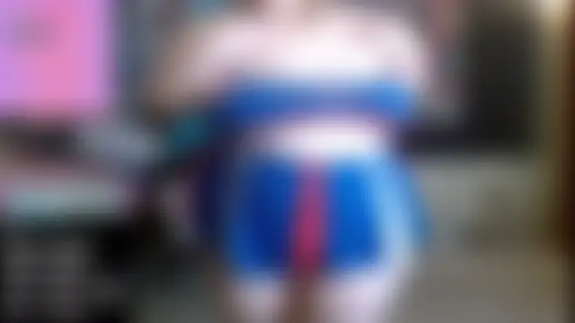 Stoniiiboo's Live Sex Cam Show