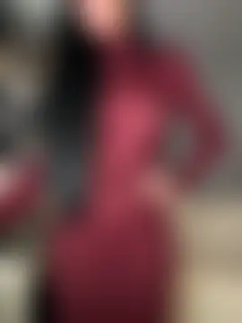 HotNicoleX's Live Sex Cam Show