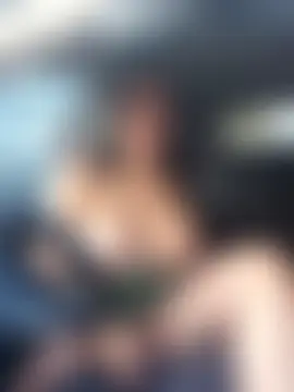 Megancullenofficial's Live Sex Cam Show