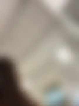 Sonnysoles' Webcam Show