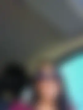 sexy7883's Live Sex Cam Show