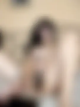 SofiaMori's Live Sex Cam Show