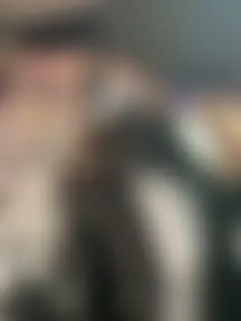 Sabien_DeMonia's Live Sex Cam Show