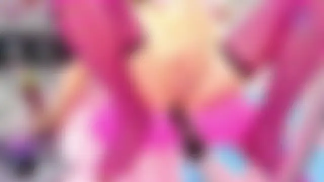 JhordanAndDanna's Webcam Show