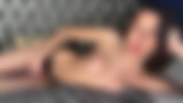 Valentina2007x's Live Sex Cam Show