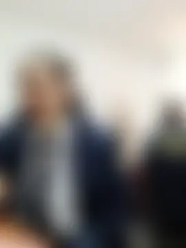 SUSY__06's Webcam Show