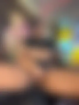 loveluna8's Webcam Show