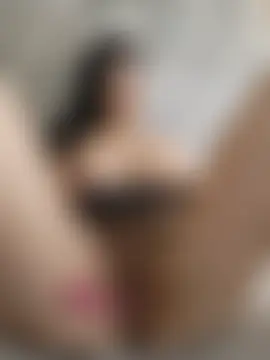 aura-baker's Live Sex Cam Show