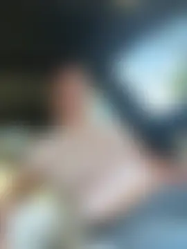 sweetsirenn's Webcam Show