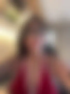 charlotte_stevenss_'s Webcam Show