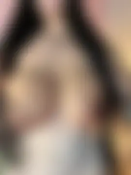 stefania_lerner's Webcam Show