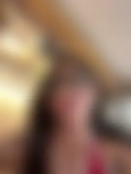 charlotte_stevenss_'s Webcam Show