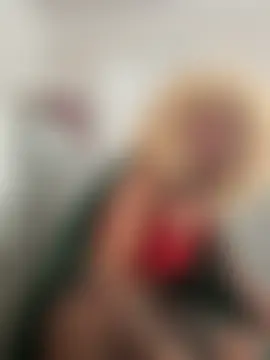 butterflybootyy's Webcam Show