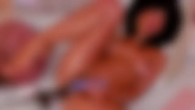 OSHUN_'s Webcam Show