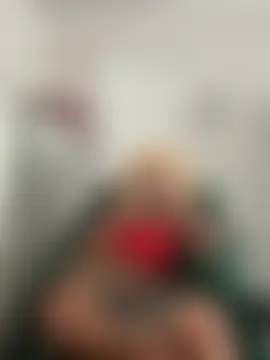 butterflybootyy's Webcam Show