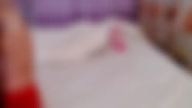 niuniuhenhuai2025's Webcam Show