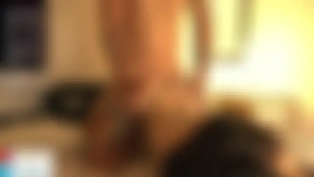 Bonnypetite-'s Live Sex Cam Show