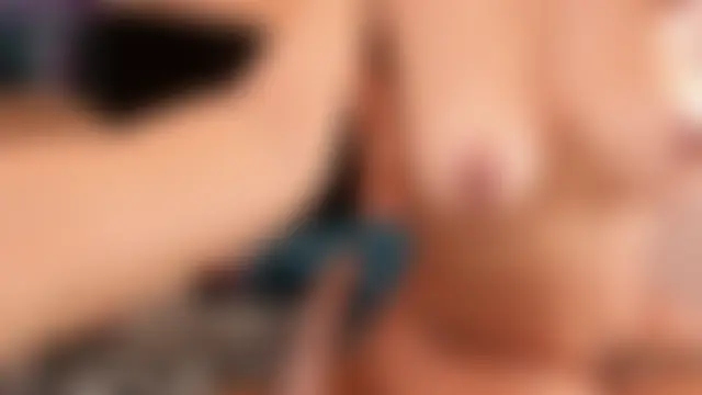 Emily_brown04's Webcam Show