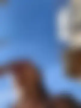 Ninabigtitied's Live Sex Cam Show