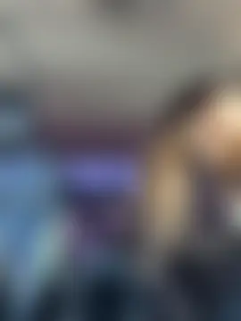 Sonnysoles' Webcam Show