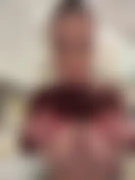 _JessyRey_'s Live Sex Cam Show