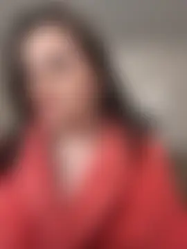 SophiePale's Live Sex Cam Show