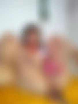 Guadalupe_Lopez's Webcam Show